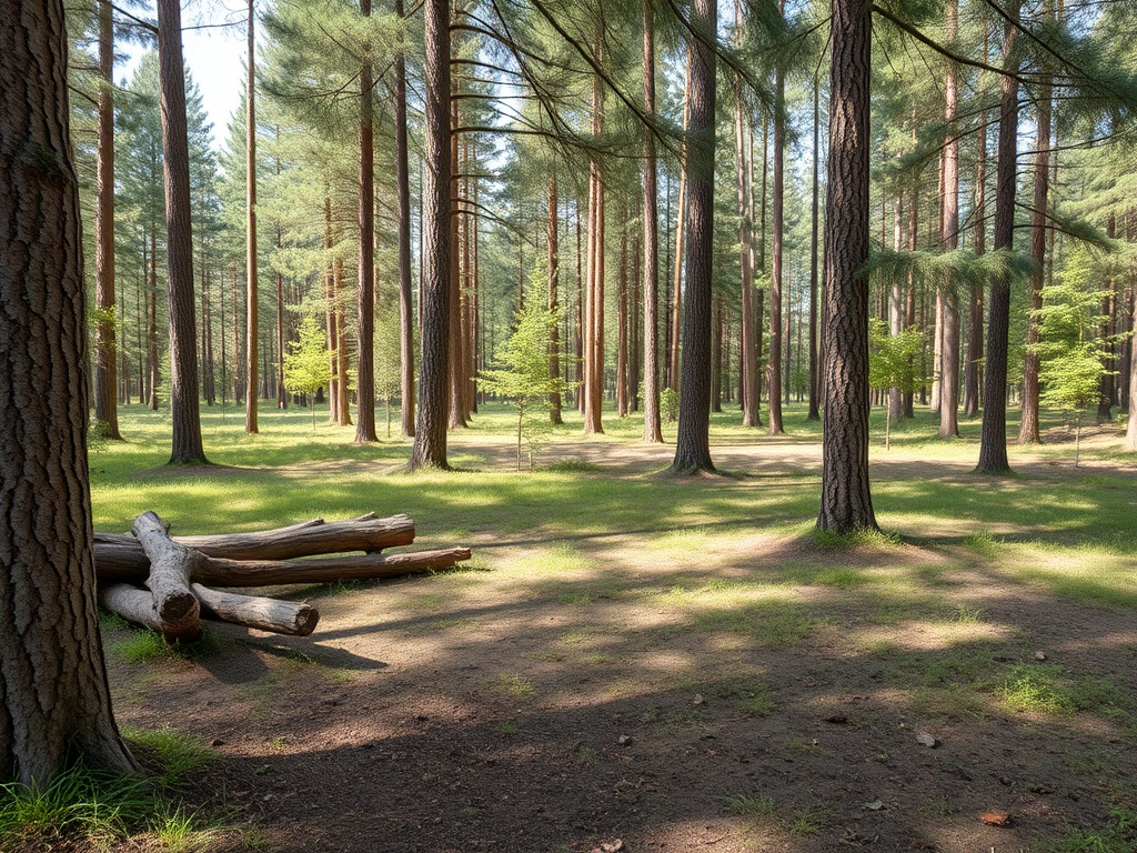 progress33.ru | Как выбрать клей для клееного бруса progress33.ru | Как выбрать клей для клееного бруса