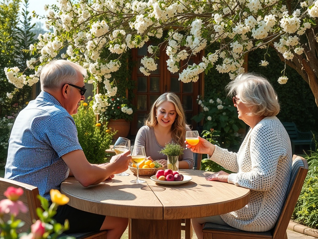 progress33.ru | Как организовать пространство вокруг дома из клееного бруса? progress33.ru | Как организовать пространство вокруг дома из клееного бруса?