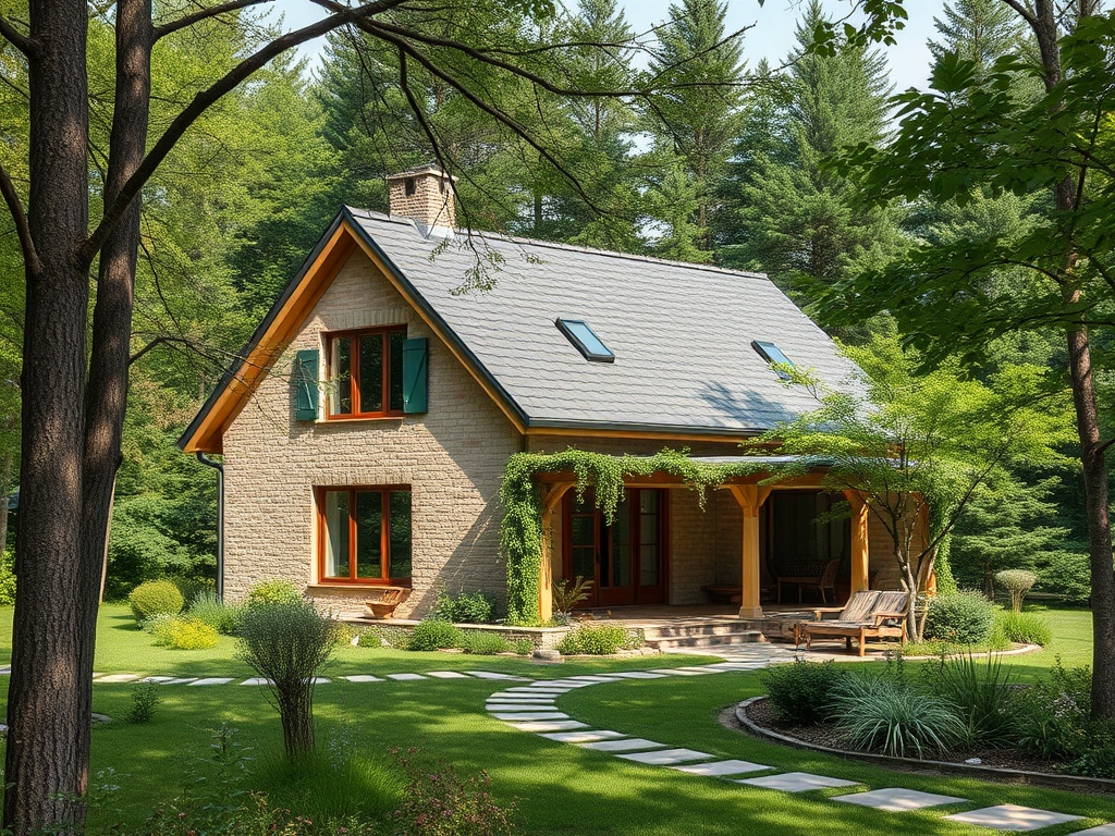 progress33.ru | Роль архитектурных бюро в формировании спроса на дома из клееного бруса progress33.ru | Роль архитектурных бюро в формировании спроса на дома из клееного бруса