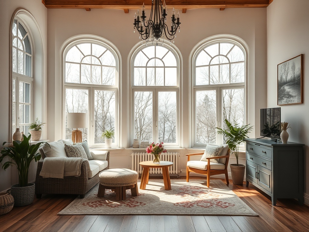 progress33.ru | Герметизация швов между элементами бруса при монтаже оконных блоков progress33.ru | Герметизация швов между элементами бруса при монтаже оконных блоков