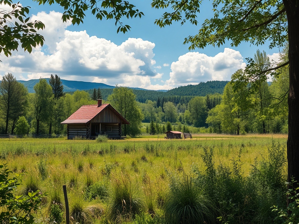 progress33.ru | Использование дождевой воды для полива: сбор и системы фильтрации рядом с домом из бруса progress33.ru | Использование дождевой воды для полива: сбор и системы фильтрации рядом с домом из бруса