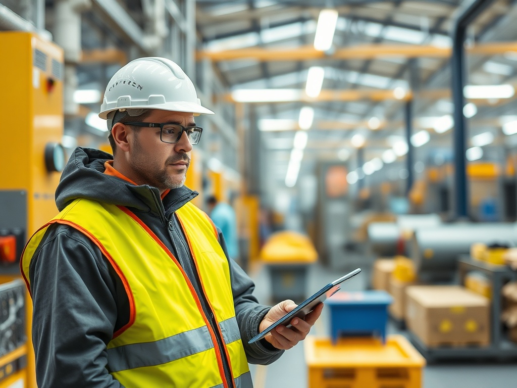 progress33.ru | Подготовка и обучение персонала по технике безопасности при производстве и монтаже бруса progress33.ru | Подготовка и обучение персонала по технике безопасности при производстве и монтаже бруса