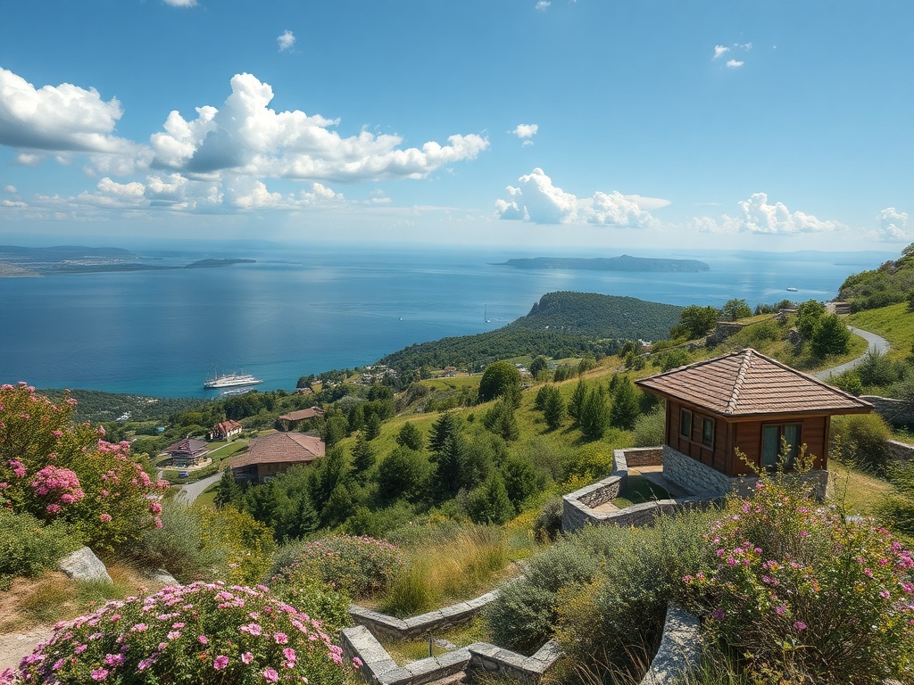 progress33.ru | Крыша над террасой: односкатная, поликарбонат, маркиза