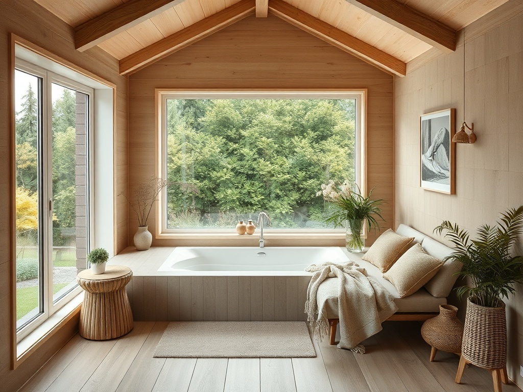 progress33.ru | Строительство дома с сауной внутри