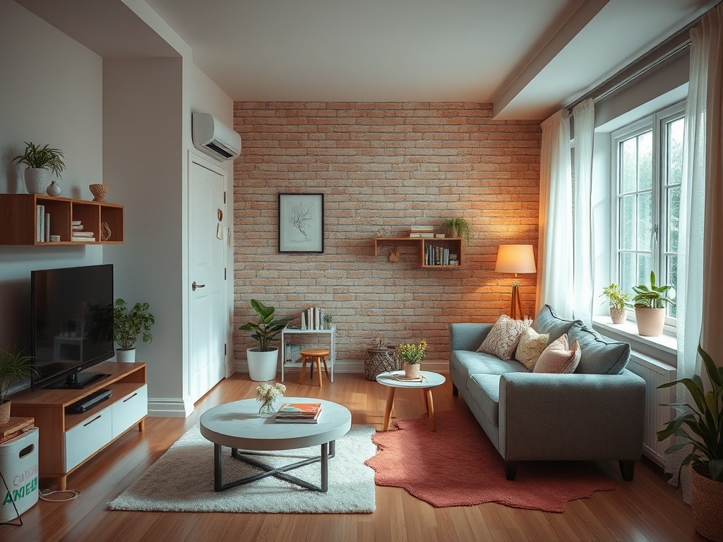 progress33.ru | Чек-лист по подготовке дома к зимнему сезону