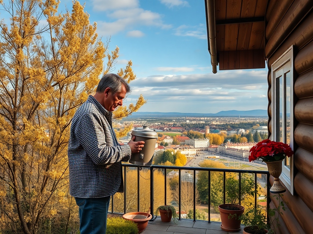 progress33.ru | Телевизионная антенна или спутниковое ТВ: что выбрать?